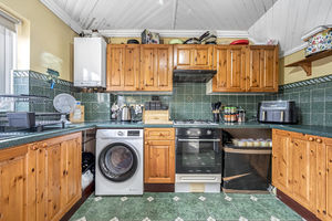 Photo 15- click for photo gallery